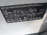 WBXHT3C30J5****** Used 2018 BMW X1 in Indianapolis