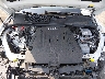 WA1LCBF78PD****** Repairable 2023 Audi Q7 in Englishtown