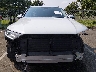 WA1LCBF78PD****** Wrecked 2023 Audi Q7 in New Jersey State