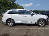 WA1LCBF78PD****** Used 2023 Audi Q7 in New Jersey State