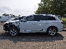 WA1LCBF78PD****** Repairable 2023 Audi Q7 in New Jersey State