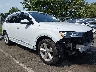 WA1LCBF78PD****** Salvage and Wrecked 2023 Audi Q7 in Englishtown