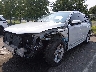 WA1LCBF78PD****** Used and Repairable 2023 Audi Q7 in Englishtown
