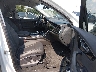 WA1LCBF78PD****** Used and Repairable 2023 Audi Q7 in New Jersey State