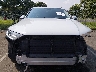 WA1LCBF78PD****** Salvage and Repairable 2023 Audi Q7 in New Jersey State