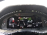 WA1LCBF78PD****** Salvage 2023 Audi Q7 in Englishtown