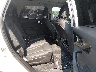 WA1LCBF78PD****** Wrecked 2023 Audi Q7 in Englishtown