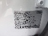 WA1LCBF78PD****** Used 2023 Audi Q7 in Englishtown