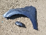2GNALBEK6E6****** Wrecked 2014 Chevrolet Equinox in California State