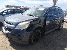 2GNALBEK6E6****** Used and Repairable 2014 Chevrolet Equinox in North Hollywood