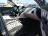 2GNALBEK6E6****** Used and Repairable 2014 Chevrolet Equinox in California State