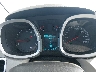 2GNALBEK6E6****** Salvage 2014 Chevrolet Equinox in North Hollywood