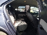 2GNALBEK6E6****** Wrecked 2014 Chevrolet Equinox in North Hollywood