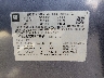 2GNALBEK6E6****** Used 2014 Chevrolet Equinox in North Hollywood