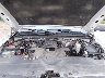 3GCUKNECXGG****** Repairable 2016 Chevrolet Silverado 1500 in Akron Canton