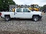 3GCUKNECXGG****** Used 2016 Chevrolet Silverado 1500 in Ohio State