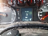 3GCUKNECXGG****** Salvage 2016 Chevrolet Silverado 1500