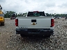 3GCUKNECXGG****** Wrecked 2016 Chevrolet Silverado 1500
