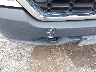 3GCUKNECXGG****** Used 2016 Chevrolet Silverado 1500