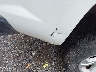 3GCUKNECXGG****** Repairable 2016 Chevrolet Silverado 1500