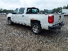 3GCUKNECXGG****** Salvage and Repairable 2016 Chevrolet Silverado 1500 in Akron Canton