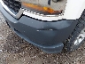3GCUKNECXGG****** Salvage and Repairable 2016 Chevrolet Silverado 1500 in Ohio State