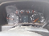 3GCUKNECXGG****** Salvage 2016 Chevrolet Silverado 1500 in Akron Canton