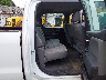 3GCUKNECXGG****** Wrecked 2016 Chevrolet Silverado 1500 in Akron Canton
