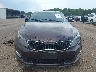 5XXGN4A7XEG****** Wrecked 2014 Kia Optima in Tennessee State
