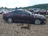 5XXGN4A7XEG****** Used 2014 Kia Optima in Tennessee State