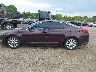 5XXGN4A7XEG****** Repairable 2014 Kia Optima in Tennessee State