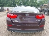 5XXGN4A7XEG****** Wrecked 2014 Kia Optima