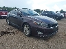 5XXGN4A7XEG****** Salvage and Wrecked 2014 Kia Optima in Knoxville