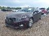 5XXGN4A7XEG****** Used and Repairable 2014 Kia Optima in Knoxville
