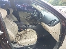 5XXGN4A7XEG****** Used and Repairable 2014 Kia Optima in Tennessee State