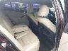 5XXGN4A7XEG****** Wrecked 2014 Kia Optima in Knoxville