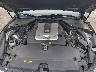 JN1BV7AR8EM****** Reparables 2014 Infiniti Q50 en Providence
