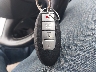 JN1BV7AR8EM****** Salvamento 2014 Infiniti Q50 en Estado de Rhode Island