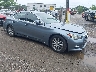 JN1BV7AR8EM****** Salvamento y Destrozados 2014 Infiniti Q50 en Providence