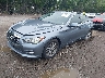 JN1BV7AR8EM****** Usados y Reparables 2014 Infiniti Q50 en Providence