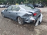 JN1BV7AR8EM****** Salvamento y Reparables 2014 Infiniti Q50 en Providence