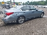 JN1BV7AR8EM****** Salvamento y Destrozados 2014 Infiniti Q50 en Estado de Rhode Island