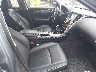 JN1BV7AR8EM****** Usados y Reparables 2014 Infiniti Q50 en Estado de Rhode Island