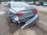 JN1BV7AR8EM****** Salvamento y Reparables 2014 Infiniti Q50 en Estado de Rhode Island
