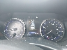 JN1BV7AR8EM****** Salvamento 2014 Infiniti Q50 en Providence
