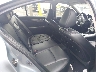 JN1BV7AR8EM****** Destrozados 2014 Infiniti Q50 en Providence