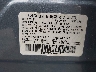 JN1BV7AR8EM****** Usados 2014 Infiniti Q50 en Providence