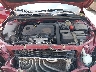 1G1ZD5ST5JF****** Reparables 2018 Chevrolet Malibu en Dundalk