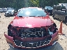 1G1ZD5ST5JF****** Salvamento 2018 Chevrolet Malibu en Estado de Maryland