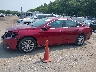 1G1ZD5ST5JF****** Usados 2018 Chevrolet Malibu en Estado de Maryland